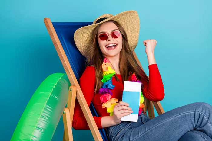 Good Morning, News: New Day Center For Portland's Unhoused, New Loan Forgiveness For ICE Agents, and New, Hefty Fees For US Visas